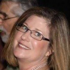 Meet your Posher, Janet brown